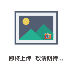 施耐德plc教程