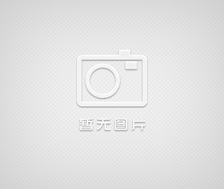 山西太原水泥發泡熱收縮包裝膜，巖棉板膜什么價格